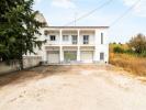 Annonce Vente Maison ALBUFEIRA