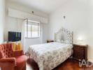 Acheter Maison 550 m2 ALBUFEIRA