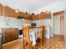 Acheter Maison ALBUFEIRA r�gion FARO