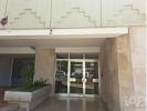 Acheter Appartement 290 m2 LISBOA
