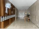 Acheter Appartement LISBOA r�gion LISBOA