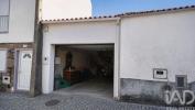 Annonce Vente Parking OLIVEIRA-DO-HOSPITAL