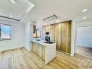 Annonce Vente Appartement SEIXAL