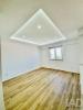 Acheter Appartement SEIXAL r�gion LISBOA