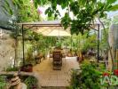 Annonce Vente Appartement LISBOA