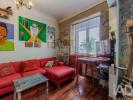 Acheter Appartement 75 m2 LISBOA