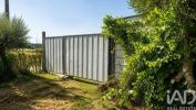 Vente Terrain OLIVEIRA-DO-HOSPITAL 3400
