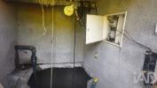 Acheter Terrain OLIVEIRA-DO-HOSPITAL r�gion COIMBRA