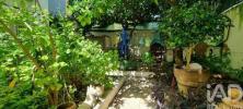 Annonce Vente Appartement LISBOA