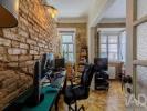Acheter Appartement 68 m2 LISBOA