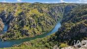 Annonce Vente Maison MOGADOURO