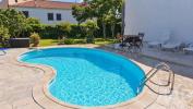 Acheter Maison 1665 m2 MOGADOURO