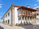 Acheter Maison MOGADOURO r�gion BRAGANCA