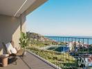 Acheter Appartement CAMARA-DE-LOBOS r�gion MADEIRA