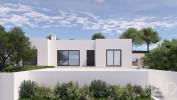 Vente Terrain SAO-BRAS-DE-ALPORTEL 8150