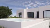 Acheter Terrain 1700 m2 SAO-BRAS-DE-ALPORTEL