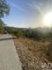 Acheter Terrain SAO-BRAS-DE-ALPORTEL r�gion FARO