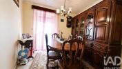 Acheter Maison 60 m2 ARGANIL