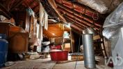 Acheter Maison ARGANIL r�gion COIMBRA