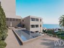 Annonce Vente Appartement CAMARA-DE-LOBOS