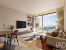 Acheter Appartement CAMARA-DE-LOBOS r�gion MADEIRA