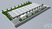 Acheter Local commercial 300 m2 BARCELOS