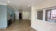 Annonce Vente Appartement POVOA-DE-VARZIM
