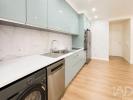 Acheter Appartement 68 m2 POVOA-DE-VARZIM