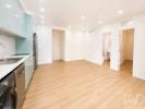 Acheter Appartement POVOA-DE-VARZIM région PORTO