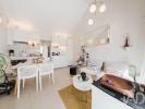 Vente Maison AZAMBUJA 2050