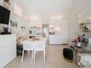 Annonce Vente Maison AZAMBUJA