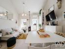 Acheter Maison 73 m2 AZAMBUJA