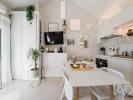 Acheter Maison AZAMBUJA r�gion LISBOA