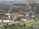 Annonce Vente Maison TAVIRA