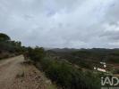Acheter Maison TAVIRA r�gion FARO