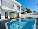 Annonce Vente Maison SEIXAL