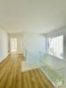 Acheter Maison SEIXAL r�gion LISBOA