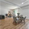 Annonce Vente Appartement LISBOA