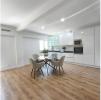 Acheter Appartement 97 m2 LISBOA
