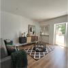Acheter Appartement LISBOA r�gion LISBOA