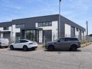 Annonce Vente Local industriel VILA-FRANCA-DE-XIRA