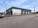 Acheter Local industriel 773 m2 VILA-FRANCA-DE-XIRA