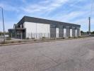 Acheter Local industriel VILA-FRANCA-DE-XIRA r�gion LISBOA