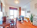Vente Appartement LOULE 8100