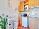 Acheter Appartement 28 m2 LOULE