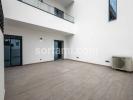 Annonce Vente Appartement LOULE