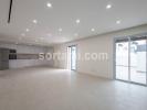 Acheter Appartement 93 m2 LOULE