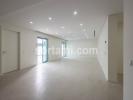 Acheter Appartement LOULE r�gion FARO