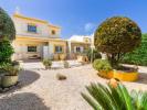 Annonce Vente Maison LAGOS