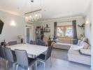 Acheter Maison 110 m2 VILA-DO-BISPO